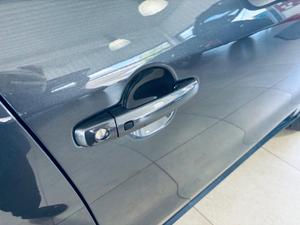Suzuki S-Cross Photo 6
