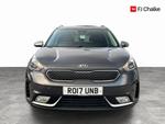 Kia Niro Photo 1