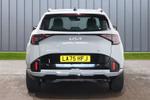 Kia Sportage Photo 6