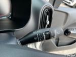Kia Picanto Photo 18