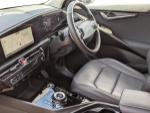 Kia Niro Photo 14