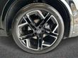 Volkswagen Tiguan Photo 4