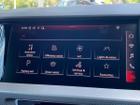 Audi A1 Photo 19