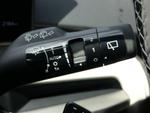 Kia EV4 Photo 28