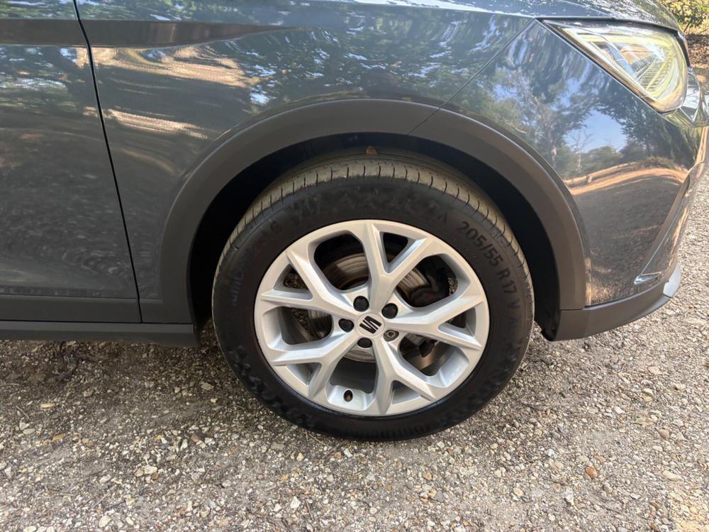 SEAT Arona Photo at-2864bab559bc4a59ababb8d1a12e17f0.jpg