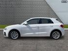 Audi A1 Photo 14