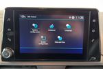 Citroen BERLINGO Photo 39