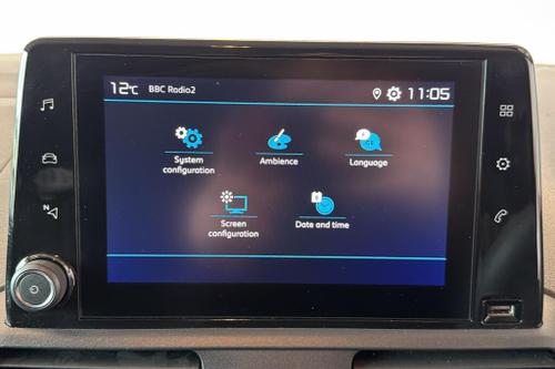 Citroen BERLINGO Photo at-28657562ec174c7e83351ad823221abe.jpg
