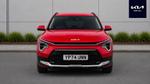 Kia Niro Photo 1