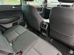 Kia Sportage Photo 11