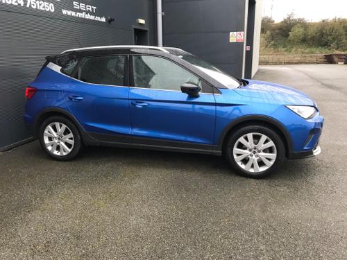 SEAT Arona Photo at-286bb96cd3c84d2fb7e01ebd0e693d4b.jpg