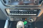 Isuzu D-MAX Photo 30