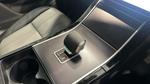 Land Rover Range Rover Evoque Photo 12