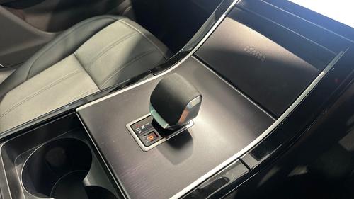 Land Rover Range Rover Evoque Photo at-286dcfca26bf4c1aa60f9fee245a99d7.jpg