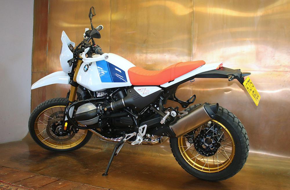 BMW R 12 G/S Photo at-286ed21ddef24cf88f14dfa2f4349dcc.jpg