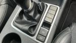 Kia Sportage Photo 33