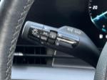 Kia Sportage Photo 19