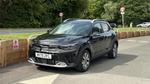 Kia Stonic Photo 9