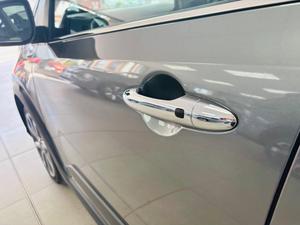Kia Picanto Photo 18