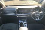 Kia Sportage Photo 3
