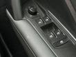 Volkswagen Tayron Photo 37