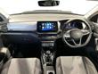Volkswagen T-Cross Photo 9