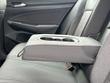 Volkswagen Golf Photo 28