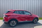 Kia Sportage Photo 7