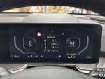Kia Sorento Photo 21