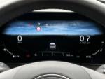 Kia Sportage Photo 19