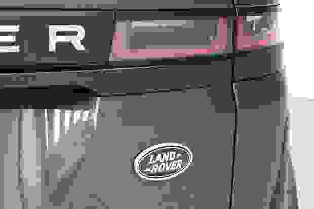 Land Rover RANGE ROVER EVOQUE Photo at-288996ce70724615b3c6d5147125c7e3.jpg