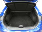 Kia XCeed Photo 9