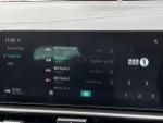 Kia Sportage Photo 20