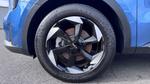 Kia Sorento Photo 7