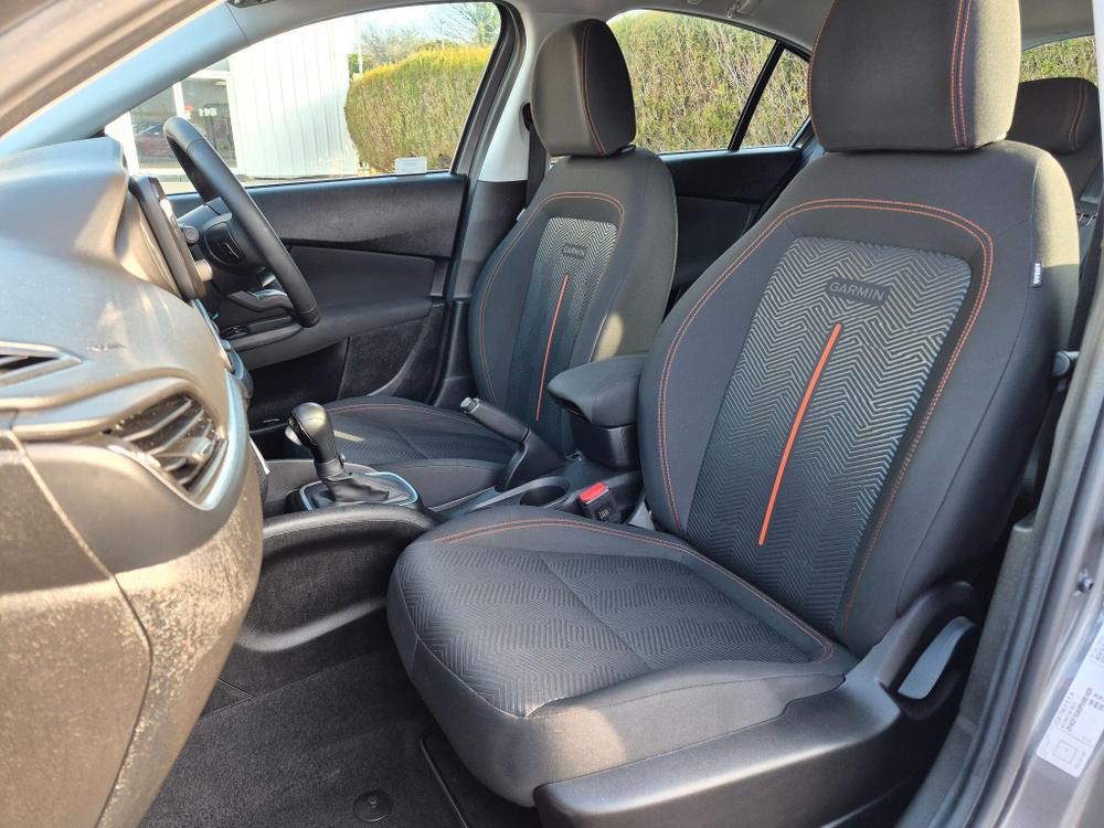 Fiat Tipo Photo at-2891c51245384dc8b00db11189796d1d.jpg