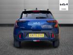 Kia Stonic Photo 3