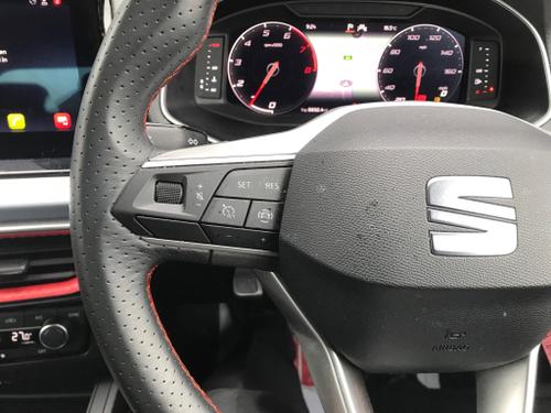 SEAT Ibiza Photo at-289481078013401cbd3ec442e08a3750.jpg