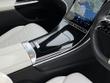 Mercedes-Benz GLC Photo 13