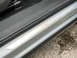 Volkswagen Tiguan Photo 32