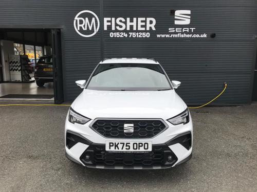 SEAT Arona Photo at-28972eab6dd044bc9fb792fb6001dba7.jpg