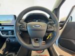 Ford FIESTA Photo 20