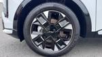 Kia Sportage Photo 8