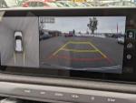 Kia EV3 Photo 19