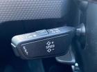 Audi A1 Photo 37