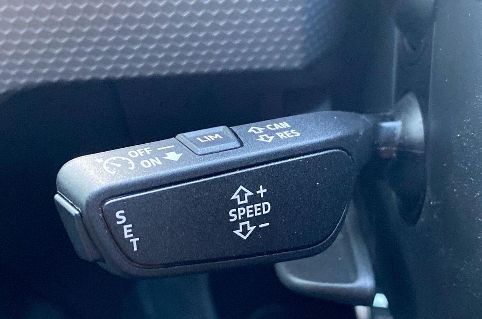 Audi A1 Photo at-289bca77f02f4bddb27b87bef9aed662.jpg