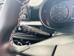 Kia Picanto Photo 34