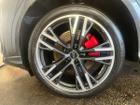 Audi Q5 Photo 5