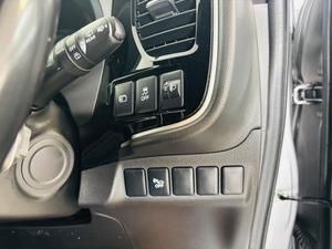 Mitsubishi Outlander Photo 36