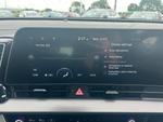 Kia Sportage Photo 17