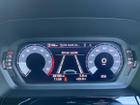 Audi A3 Photo 5